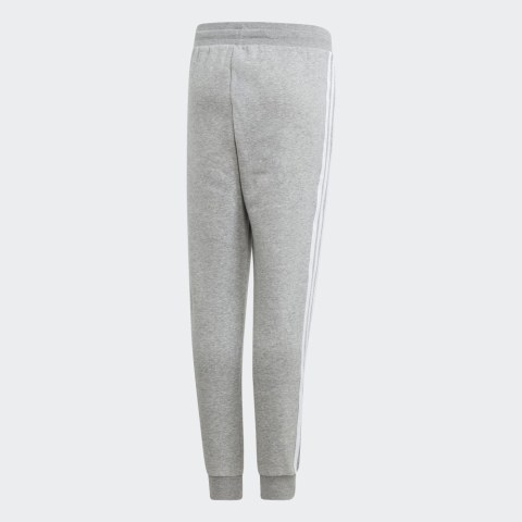 Флісові штани Adidas DV2886_image_2