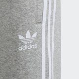 Флісові штани Adidas DV2886_image_5