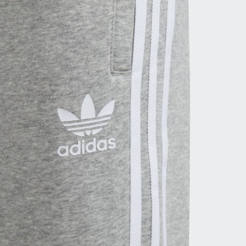 Флісові штани Adidas DV2886_image_5