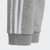 Флісові штани Adidas DV2886_image_3