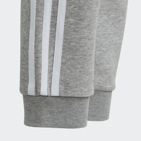 Флісові штани Adidas DV2886_image_3