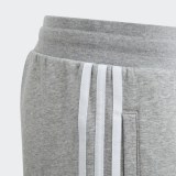 Флісові штани Adidas DV2886_image_4