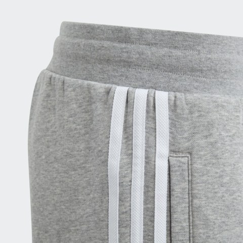 Флісові штани Adidas DV2886_image_4