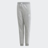 Флісові штани Adidas DV2886_image_1
