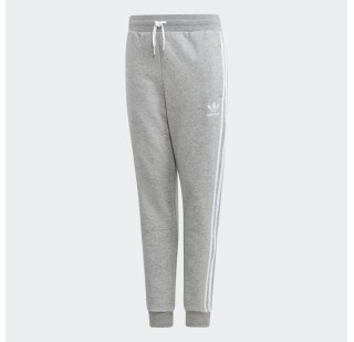 Флісові штани Adidas DV2886