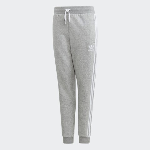 Флісові штани Adidas DV2886_image_1