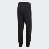 Брюки Adidas Essentials DX3686_image_2