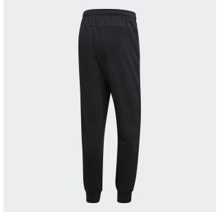 Брюки Adidas Essentials DX3686