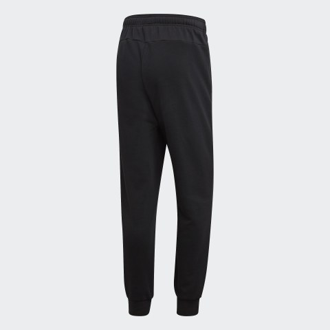 Брюки Adidas Essentials DX3686_image_2