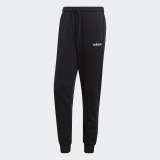 Брюки Adidas Essentials DX3686_image_1