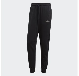 Брюки Adidas Essentials DX3686