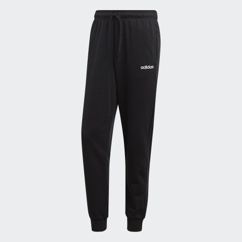 Брюки Adidas Essentials DX3686_image_1