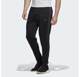 Брюки Adidas Sereno 19 DY7982