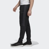 Брюки Adidas Sereno 19 DY7982_image_2