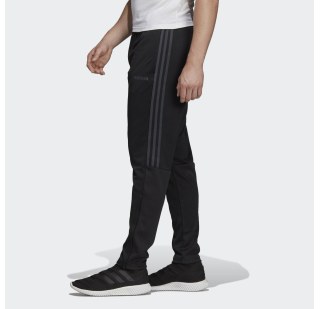 Брюки Adidas Sereno 19 DY7982