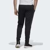 Брюки Adidas Sereno 19 DY7982_image_4
