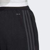 Брюки Adidas Sereno 19 DY7982_image_6