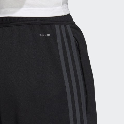 Брюки Adidas Sereno 19 DY7982_image_6