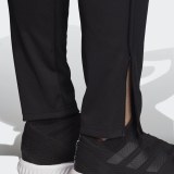 Брюки Adidas Sereno 19 DY7982_image_7