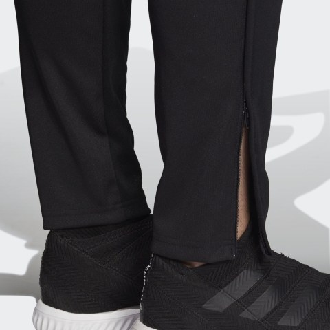 Брюки Adidas Sereno 19 DY7982_image_7