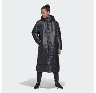 Удлиненная парка Adidas Big Baffle DZ1486