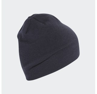 Шапка Adidas Daily Beanie ED0313