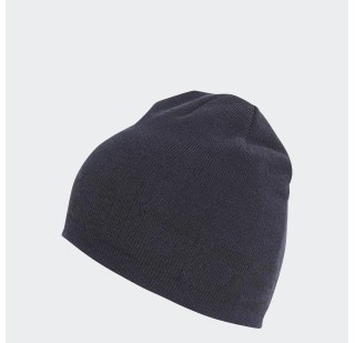 Шапка Adidas Daily Beanie ED0313