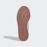 Женские кроссовки Adidas Hoops 2.0 Mid EE7877_image_10