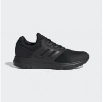 Чоловічі кросівки Adidas Galaxy 4 EE7917_image_74