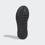 Чоловічі кросівки Adidas Galaxy 4 EE7917_image_7