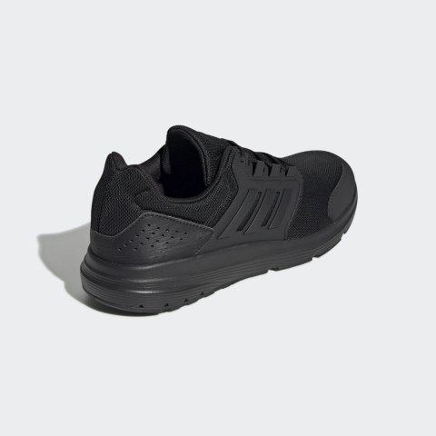 Чоловічі кросівки Adidas Galaxy 4 EE7917_image_3