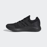 Чоловічі кросівки Adidas Galaxy 4 EE7917_image_2