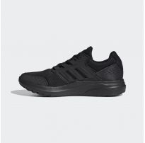 Чоловічі кросівки Adidas Galaxy 4 EE7917_image_74