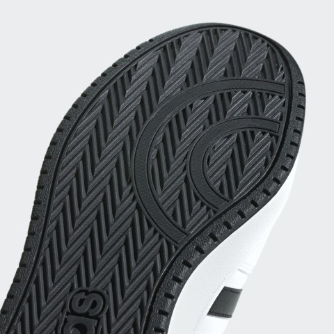 Мужские кроссовки Adidas Hoops 2.0 F34841_image_5