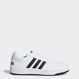 Мужские кроссовки Adidas Hoops 2.0 F34841_image_1