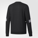 Джемпер Adidas M RFLCT GR SW BR8422_image_2