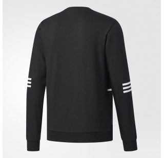 Джемпер Adidas M RFLCT GR SW BR8422