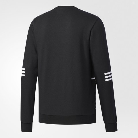 Джемпер Adidas M RFLCT GR SW BR8422_image_2