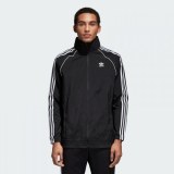 Вітрівка Adidas SST M CW1309_image_1