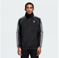 Ветровка Adidas SST M CW1309_image_25