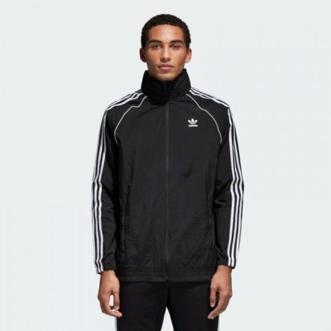 Вітрівка Adidas SST M CW1309_image_1