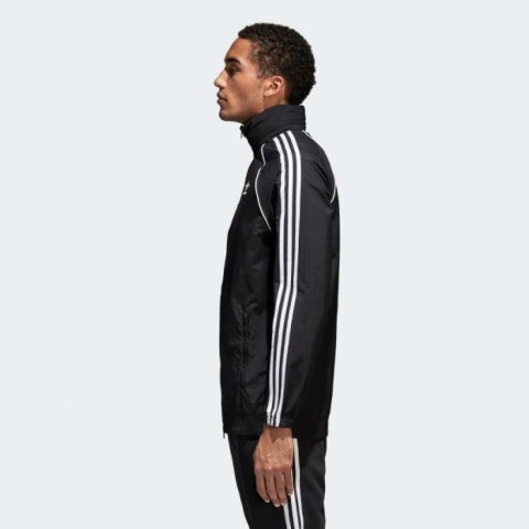 Вітрівка Adidas SST M CW1309_image_3