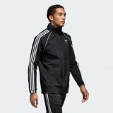Вітрівка Adidas SST M CW1309_image_2