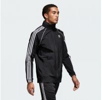 Ветровка Adidas SST M CW1309_image_25