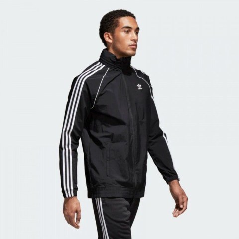 Вітрівка Adidas SST M CW1309_image_2