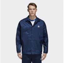 Вітрівка Adidas Trefoil Coach CW1314_image_13