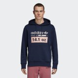 Толстовка Adidas Kaval DH4941_image_1