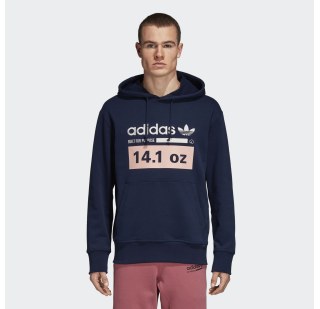 Толстовка Adidas Kaval DH4941