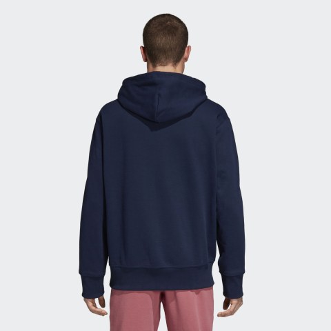 Толстовка Adidas Kaval DH4941_image_4