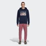 Толстовка Adidas Kaval DH4941_image_5